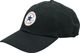 Converse Converse Tipoff Chuck Baseball MPU 10008474-A01 czarne One size 1