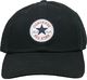 Converse Converse Tipoff Chuck Baseball MPU 10008474-A01 czarne One size 1
