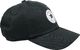 Converse Converse Tipoff Chuck Baseball MPU 10008474-A01 czarne One size 2