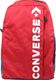 Converse Plecak sportowy Speed 2.0 Backpack czerwony (10008286-A02) 1