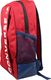Converse Plecak sportowy Speed 2.0 Backpack czerwony (10008286-A02) 1