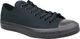 Converse Buty damskie All Star Ox czarne r. 35 (M5039C) 1