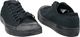 Converse Buty damskie All Star Ox czarne r. 35 (M5039C) 3