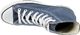 Converse Buty damskie Chuck Taylor All Star granatowe r. 40 (M9622C) 2