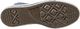 Converse Buty damskie Chuck Taylor All Star granatowe r. 40 (M9622C) 3