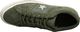 Converse Buty męskie One Star zielone r. 42.5 (163198C) 3