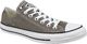 Converse Buty damskie Chuck Taylor All Star Seasnl Ox brązowe r. 38 (1J794C) 1