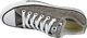 Converse Buty damskie Chuck Taylor All Star Seasnl Ox brązowe r. 38 (1J794C) 2