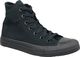 Converse Buty uniseks Chuck Taylor All Star czarne r. 37.5 (M3310C) 1