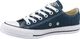 Converse Buty uniseks Chuck Taylor All Star granatowe r. 41 (M9697C) 1