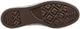 Converse Buty uniseks Chuck Taylor All Star granatowe r. 41 (M9697C) 3