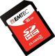 Karta Emtec SDHC 16 GB Class 4  (ECMSD16GHC4) 2