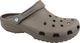 Crocs Crocs Classic 10001-200 brązowe 36/37 1
