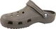 Crocs Crocs Classic 10001-200 brązowe 36/37 1