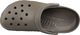 Crocs Crocs Classic 10001-200 brązowe 36/37 2