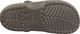 Crocs Crocs Classic 10001-200 brązowe 36/37 3