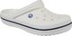 Crocs Crocs Crocband 11016-100 białe 37/38 1