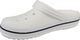 Crocs Crocs Crocband 11016-100 białe 37/38 1