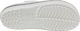 Crocs Crocs Crocband 11016-100 białe 37/38 3