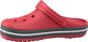 Crocs Crocs Crockband Clog 11016-6EN czerwone 37/38 1