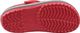 Crocs Crocs Crockband Clog 11016-6EN czerwone 37/38 3