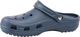 Crocs Crocs Classic Clog 10001-410 granatowe 39/40 2