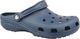 Crocs Klapki męskie Classic Clog granatowe r. 48/49 (10001-410) 1