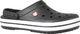 Crocs Klapki Crocband 11016-001 czarne r. 46/47 1