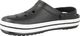 Crocs Klapki Crocband 11016-001 czarne r. 46/47 1