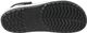 Crocs Klapki Crocband 11016-001 czarne r. 46/47 3
