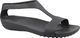Crocs Crocs W Serena Sandals 205469-060 czarne 41/42 1
