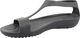Crocs Crocs W Serena Sandals 205469-060 czarne 41/42 1