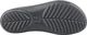 Crocs Crocs W Serena Sandals 205469-060 czarne 41/42 3