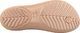 Crocs Crocs W Serena Flip 205468-860 brązowe 37/38 3