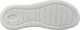 Crocs Sandały damskie LiteRide Sandal pomarańczowe r. 36/37 (205106-6KP) 4