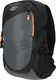 4f Plecak sportowy H4L19-PCU015 43S zielony 1