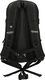 4f Plecak sportowy H4L19-PCU015 43S zielony 5