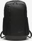 Nike Plecak Nike BA5539 010 Vapor Power 2.0 BA5539 010 czarny 1