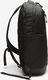 Nike Plecak Nike BA5539 010 Vapor Power 2.0 BA5539 010 czarny 1