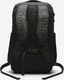 Nike Plecak Nike BA5539 010 Vapor Power 2.0 BA5539 010 czarny 2