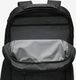 Nike Plecak Nike BA5539 010 Vapor Power 2.0 BA5539 010 czarny 4