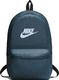 Nike Plecak sportowy Heritage niebieski (BA5749 304) 1