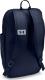 Under Armour Plecak Patterson Backpack granatowy 2