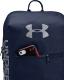 Under Armour Plecak Patterson Backpack granatowy 5