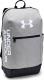 Under Armour Plecak Patterson Backpack szary 1