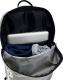 Under Armour Plecak Patterson Backpack szary 3