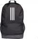 Adidas Plecak sportowy Tiro Bp czarny (DQ1083) 1