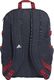 Adidas Plecak miejski Bp Power IV M granatowy (DZ9438) 1