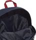 Adidas Plecak miejski Bp Power IV M granatowy (DZ9438) 3