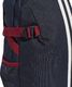 Adidas Plecak miejski Bp Power IV M granatowy (DZ9438) 4